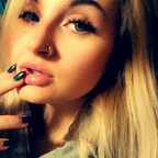 Download loll.ee.dolll OnlyFans videos and photos for free 

 profile picture
