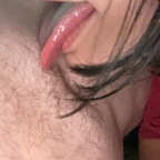 Download lolla.blue056 OnlyFans leaks for free 

 profile picture