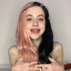 lollaholy OnlyFans Leaks 

 profile picture