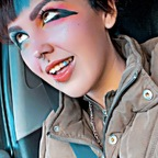 lollie_s3xb0mb OnlyFans Leak 

 profile picture