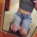 Free access to (lolliebee) Leak OnlyFans 

 profile picture