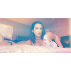 lollilionheart OnlyFans Leaks 

 profile picture