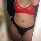 lollimollyfree OnlyFans Leak 

 profile picture