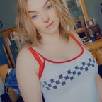 Download lollipop1990 OnlyFans videos and photos for free 

 profile picture