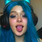 Free access to (lollipop_ladyy) Leaks OnlyFans 

 profile picture