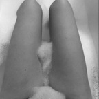 Download lollipopmara OnlyFans leaks for free 

 profile picture
