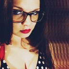 Free access to (lollirock001) Leaked OnlyFans 

 profile picture