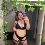 Download lollisvcks OnlyFans videos and photos for free 

 profile picture