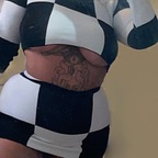 lollixo (Loz) free OnlyFans Leaked Pictures & Videos 

 profile picture