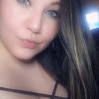 lolly214 (Lolly214) OnlyFans Leaked Content 

 profile picture