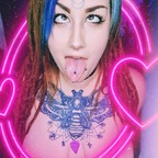 🍭Lolly Dreadful🍭 (lolly_dreadful) Leaks OnlyFans 

 profile picture