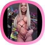 Free access to (lollybeautybitch) Leaked OnlyFans 

 profile picture