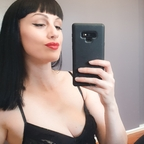 lollyfangs (Lollyfangs) OnlyFans Leaked Pictures and Videos 

 profile picture