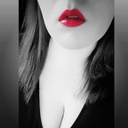 Onlyfans leak lollyisa 

 profile picture