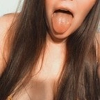 Download lollyla420 OnlyFans leaks for free 

 profile picture