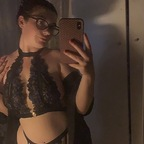 Free access to @lollylou9 Leaks OnlyFans 

 profile picture