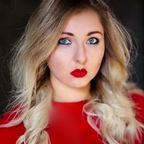 Onlyfans leaked lollylove 

 profile picture