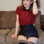 lollymoo (Lolly) OnlyFans Leaked Pictures & Videos 

 profile picture