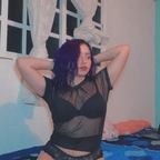lollypop_ixlady_36 (Ix) free OnlyFans content 

 profile picture