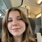 lollypopsucker (Beatrice Adams) free OnlyFans Leaked Pictures & Videos 

 profile picture