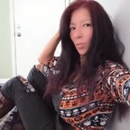 Download lollytopps OnlyFans content for free 

 profile picture
