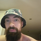 Free access to (lolo450) Leak OnlyFans 

 profile picture