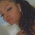 lolo888 (LoLo) free OnlyFans content 

 profile picture