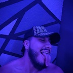 Lolo Montes (@loloafterdark) Leak OnlyFans 

 profile picture