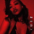 Download lolobuunnyyy OnlyFans content for free 

 profile picture