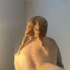 lolohawwk69 OnlyFans Leaks 

 profile picture