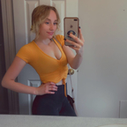 loloklol OnlyFans Leaked Photos and Videos 

 profile picture