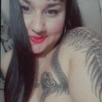 LOLOLOVE😈💕💕❤💕💕 (lololove96) Leak OnlyFans 

 profile picture