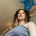 Free access to loloren Leaks OnlyFans 

 profile picture