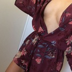 Onlyfans leaks lolouise 

 profile picture