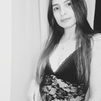 lolovely_ok (Lore ❤️) OnlyFans content 

 profile picture