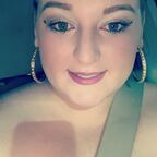 Onlyfans leak lolovevee 

 profile picture