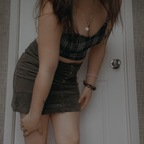 lolsherx OnlyFans Leak 

 profile picture