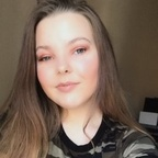 Download loluhhl OnlyFans videos and photos for free 

 profile picture