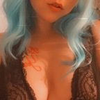 Download loluv.ly_lilac OnlyFans content for free 

 profile picture