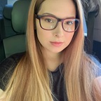 lolylolya (Lolya) free OnlyFans Leaks 

 profile picture