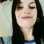 Loli (lolyybabyy) Leaked OnlyFans 

 profile picture
