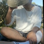 Download lomani_1810 OnlyFans leaks for free 

 profile picture