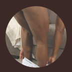 Download london-boyxx OnlyFans content for free 

 profile picture