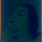 london.barrel (Kaleigh Yarbrough) OnlyFans Leaked Content 

 profile picture