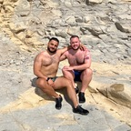 London_Beef (@london_beef) Leak OnlyFans 

 profile picture