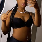 londonanise OnlyFans Leaked 

 profile picture