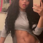londonassassin OnlyFans Leaks 

 profile picture