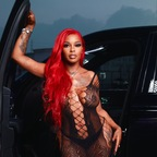 londondaoir OnlyFans Leaked 

 profile picture