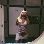 Onlyfans leaked londonfab_ 

 profile picture