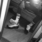 londonguy1xxx (EC1 Guy) free OnlyFans Leaked Pictures & Videos 

 profile picture